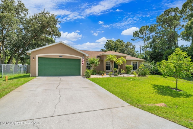 990 Sablon St SE, Palm Bay, FL 32909 - photo 2
