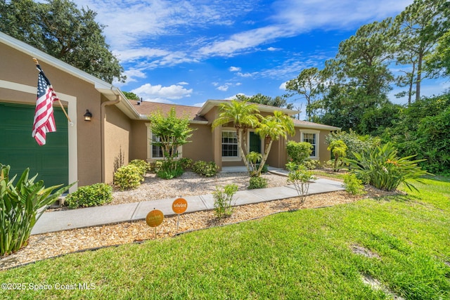 990 Sablon St SE, Palm Bay, FL 32909 - photo 4