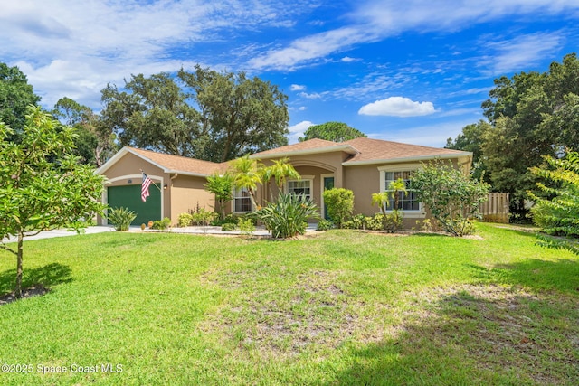 990 Sablon St SE, Palm Bay, FL 32909 - photo 3