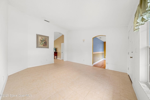 990 Sablon St SE, Palm Bay, FL 32909 - photo 8