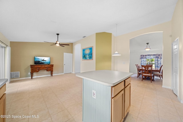990 Sablon St SE, Palm Bay, FL 32909 - photo 15