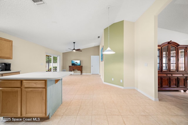 990 Sablon St SE, Palm Bay, FL 32909 - photo 19