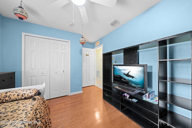 990 Sablon St SE, Palm Bay, FL 32909 - photo 27