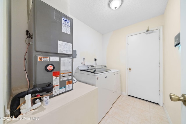 990 Sablon St SE, Palm Bay, FL 32909 - photo 26