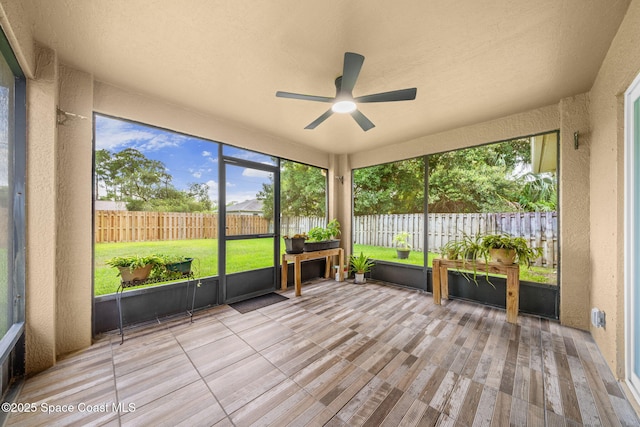 990 Sablon St SE, Palm Bay, FL 32909 - photo 32