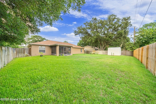 990 Sablon St SE, Palm Bay, FL 32909 - photo 34