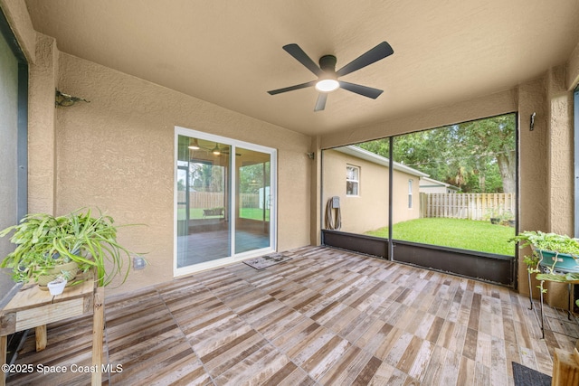 990 Sablon St SE, Palm Bay, FL 32909 - photo 33