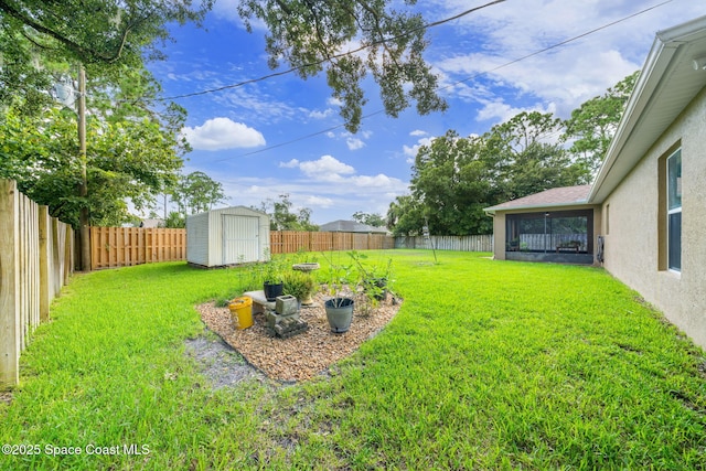 990 Sablon St SE, Palm Bay, FL 32909 - photo 35