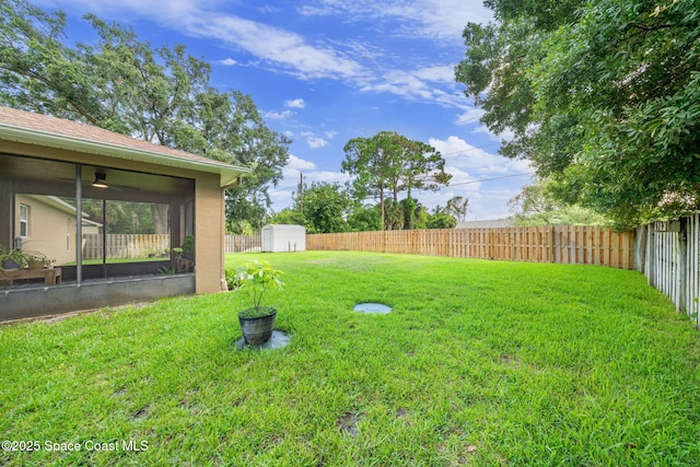 990 Sablon St SE, Palm Bay, FL 32909 - photo 36