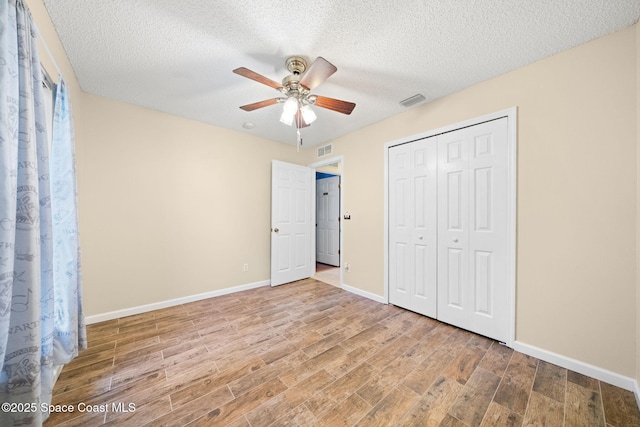 990 Sablon St SE, Palm Bay, FL 32909 - photo 30