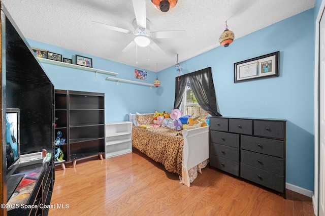 990 Sablon St SE, Palm Bay, FL 32909 - photo 28