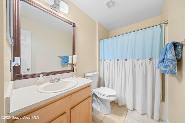 990 Sablon St SE, Palm Bay, FL 32909 - photo 31