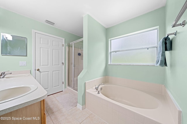 990 Sablon St SE, Palm Bay, FL 32909 - photo 24