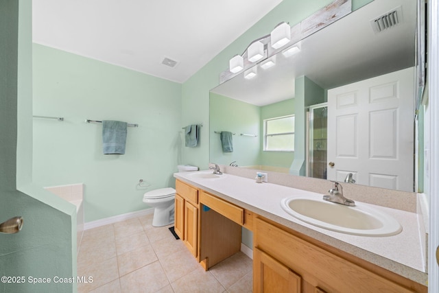 990 Sablon St SE, Palm Bay, FL 32909 - photo 23