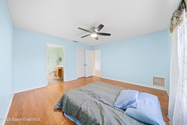 990 Sablon St SE, Palm Bay, FL 32909 - photo 21