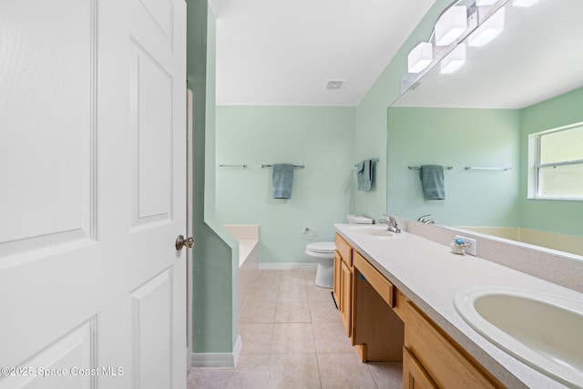 990 Sablon St SE, Palm Bay, FL 32909 - photo 22