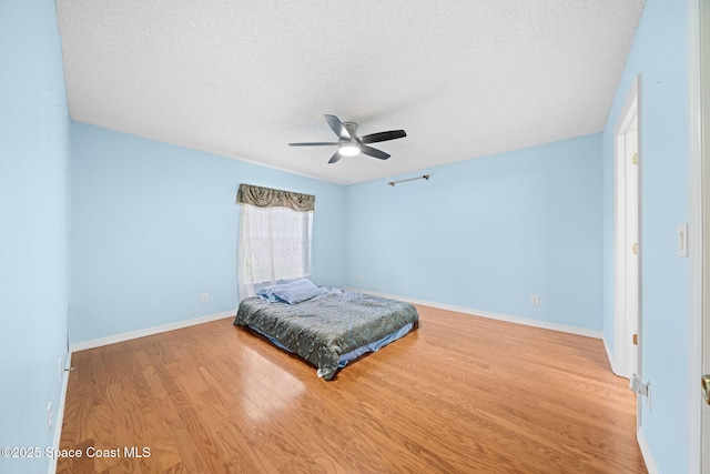 990 Sablon St SE, Palm Bay, FL 32909 - photo 20