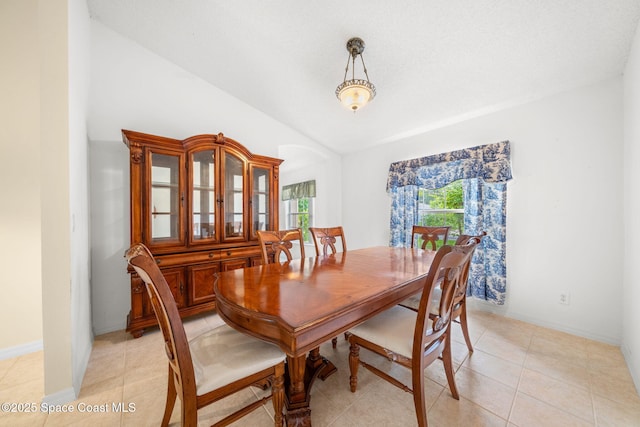 990 Sablon St SE, Palm Bay, FL 32909 - photo 18