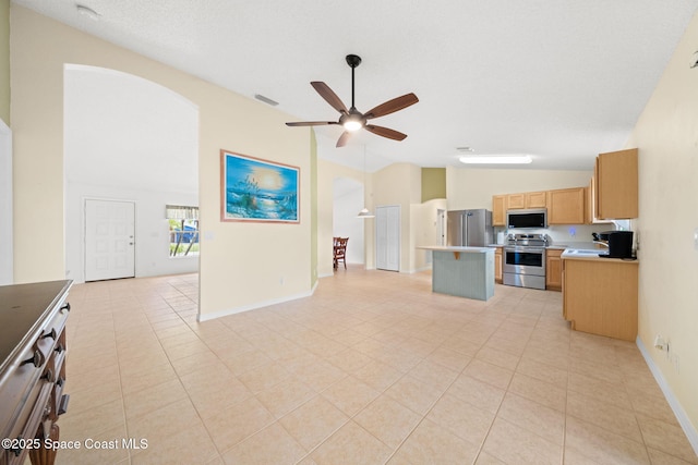 990 Sablon St SE, Palm Bay, FL 32909 - photo 14