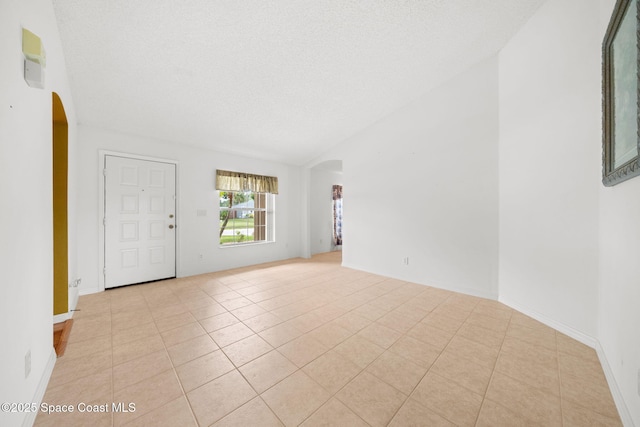 990 Sablon St SE, Palm Bay, FL 32909 - photo 10