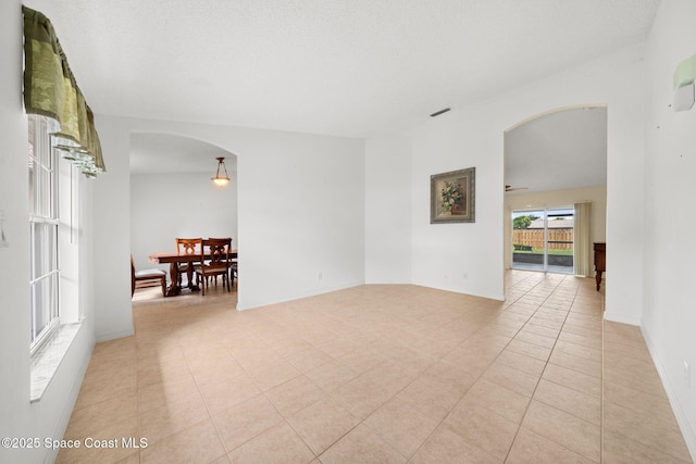 990 Sablon St SE, Palm Bay, FL 32909 - photo 9