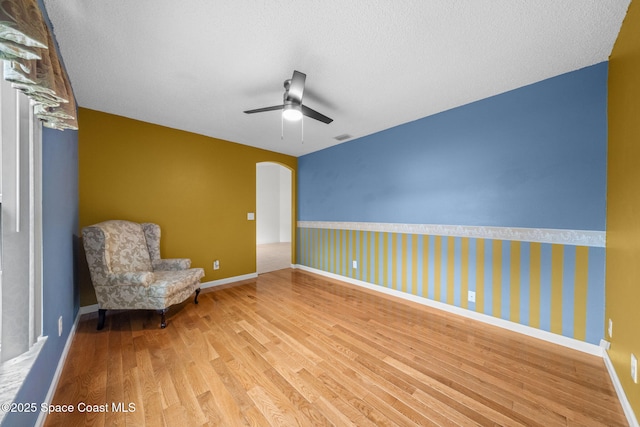 990 Sablon St SE, Palm Bay, FL 32909 - photo 12
