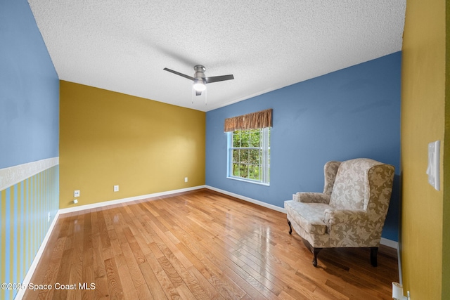 990 Sablon St SE, Palm Bay, FL 32909 - photo 11
