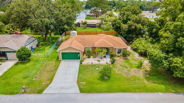 990 Sablon St SE, Palm Bay, FL 32909 - photo 5