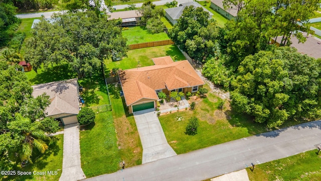 990 Sablon St SE, Palm Bay, FL 32909 - photo 6