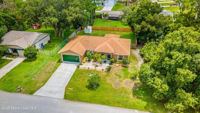 990 Sablon St SE, Palm Bay, FL 32909 - photo 7