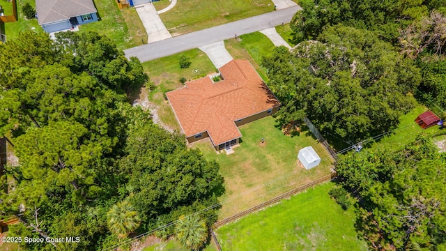 990 Sablon St SE, Palm Bay, FL 32909 - photo 37