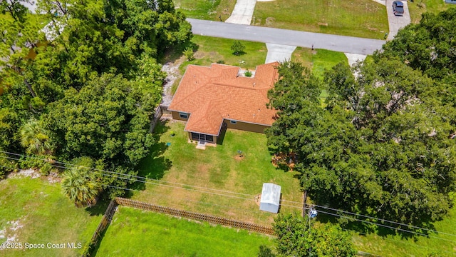 990 Sablon St SE, Palm Bay, FL 32909 - photo 38