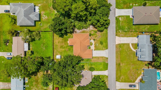 990 Sablon St SE, Palm Bay, FL 32909 - photo 39