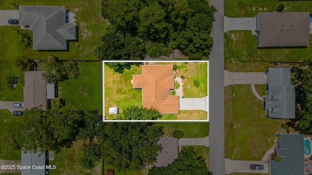 990 Sablon St SE, Palm Bay, FL 32909 - photo 41