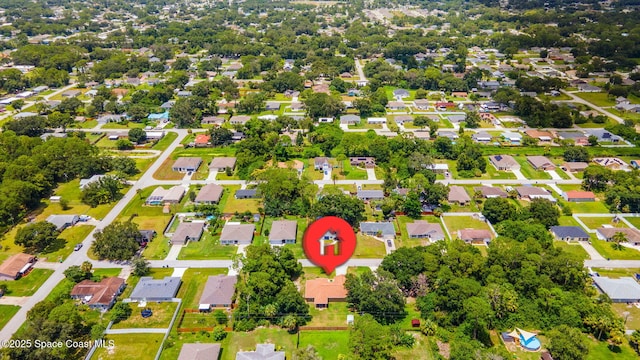 990 Sablon St SE, Palm Bay, FL 32909 - photo 40