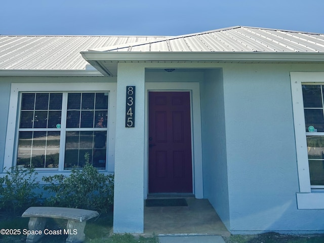 8345 W 98th Ave, Vero Beach, FL 32967 - photo 2
