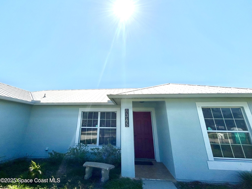 8345 W 98th Ave, Vero Beach, FL 32967 - photo 3
