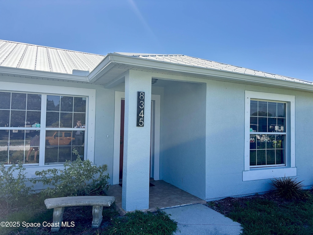 8345 W 98th Ave, Vero Beach, FL 32967 - photo 1