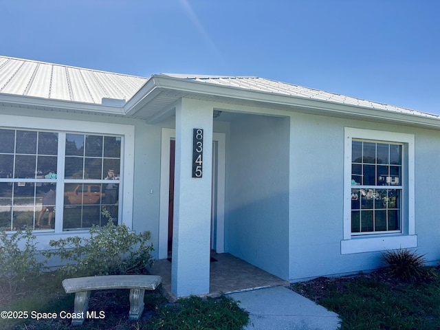 8345 W 98th Ave, Vero Beach, FL 32967 - photo 1