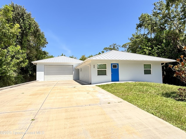 358 Elm St, Melbourne, FL 32904 - photo 1