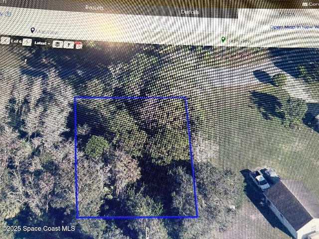906 Cotorro Rd SE, Palm Bay, FL 32909 - photo 1