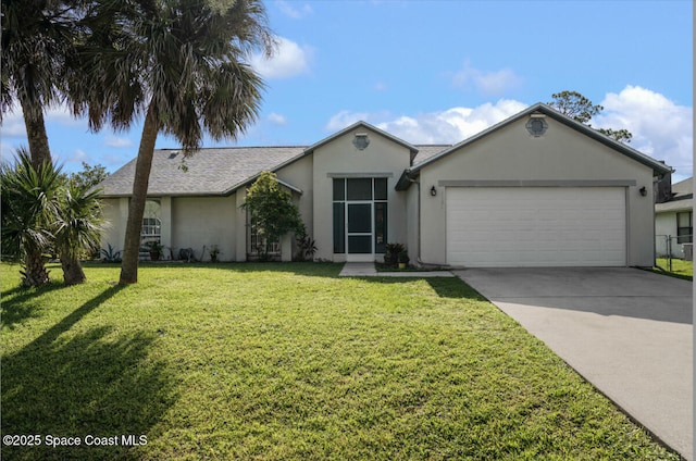 1121 Early Dr NW, Palm Bay, FL 32907 - photo 1