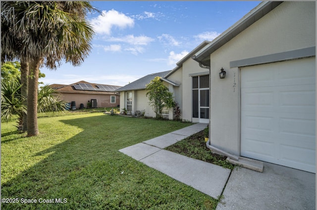 1121 Early Dr NW, Palm Bay, FL 32907 - photo 2