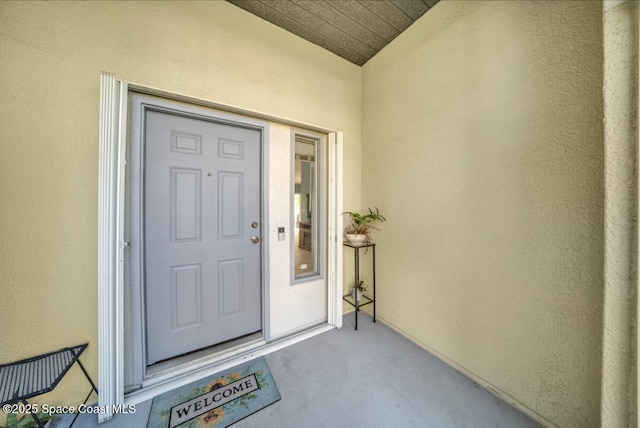 1121 Early Dr NW, Palm Bay, FL 32907 - photo 3