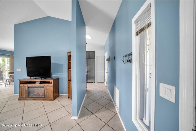 1121 Early Dr NW, Palm Bay, FL 32907 - photo 4