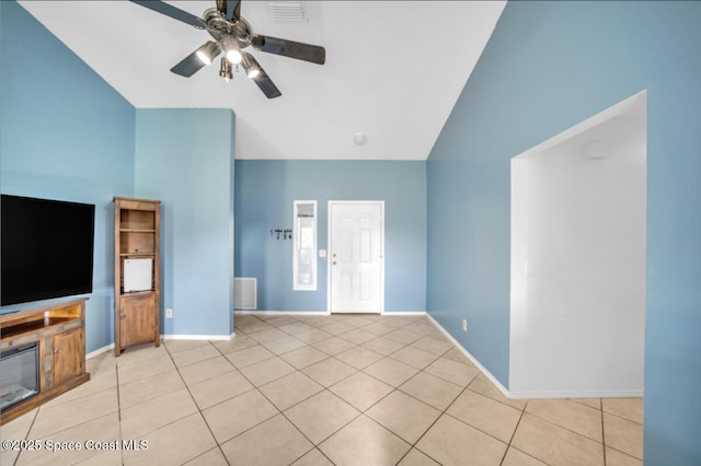 1121 Early Dr NW, Palm Bay, FL 32907 - photo 5