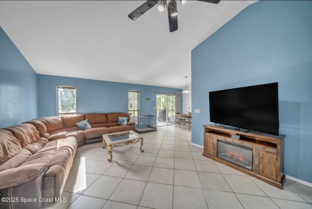 1121 Early Dr NW, Palm Bay, FL 32907 - photo 6