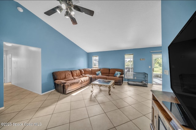 1121 Early Dr NW, Palm Bay, FL 32907 - photo 7