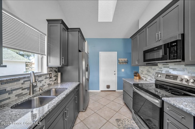 1121 Early Dr NW, Palm Bay, FL 32907 - photo 9