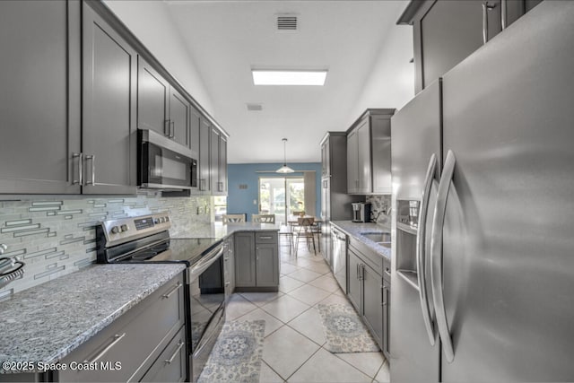 1121 Early Dr NW, Palm Bay, FL 32907 - photo 10